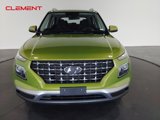 Used 2024 Hyundai Venue SEL image 2