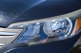 Used 2013 Honda CR-V LX image 3