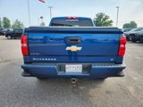 Used 2017 Chevrolet Silverado 1500 LT w/ All Star Edition image 5