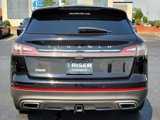 Used 2021 Lincoln Nautilus Reserve w/ Equipment Group 201A image 6