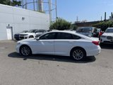 Used 2021 Honda Accord LX image 3