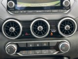 Used 2023 Nissan Sentra SV image 5