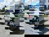 New 2025 Chevrolet Trax ACTIV w/ Driver Confidence Package image 3
