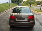Used 2014 Volkswagen Jetta S image 6