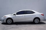 Used 2017 Toyota Corolla L image 4