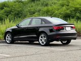 Used 2015 Audi A3 2.0T Premium w/ Audi MMI Navigation Plus image 6