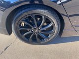 Used 2020 Lincoln MKZ Reserve w/ Luxury Package image 2