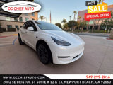 Used 2022 Tesla Model Y Performance image 3