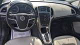 Used 2017 Buick Verano Sport Touring image 5