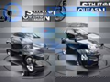 Used 2017 Chevrolet Equinox LS image 2