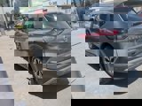 Used 2023 Nissan Rogue SV image 6