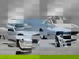 Certified 2023 Dodge Charger SXT image 2