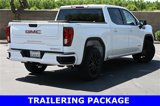 Used 2022 GMC Sierra 1500 Elevation image 5