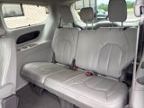 Used 2020 Chrysler Pacifica Touring-L Plus w/ Tire & Wheel Group image 5