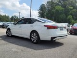 Used 2020 Nissan Altima 2.5 S image 5