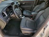 Used 2021 Jeep Renegade Limited w/ Sun & Sound Group image 6