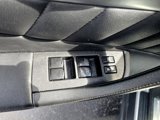 Used 2017 INFINITI QX70 AWD image 4