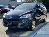 Used 2015 MAZDA MAZDA5 Sport image 6