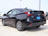 Used 2019 Toyota Prius XLE image 3