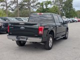 Used 2015 Ford F150 XLT w/ Equipment Group 301A Mid image 3