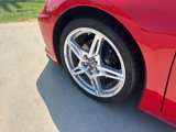 Used 2022 Chevrolet Corvette Stingray Coupe w/ 1LT image 4