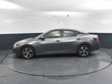 Used 2023 Nissan Sentra SV image 4