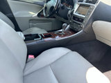 Used 2007 Lexus IS 250 AWD image 6