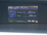 Used 2013 Honda Civic LX image 3