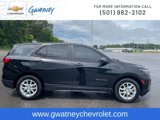 Used 2024 Chevrolet Equinox LS w/ LS Convenience Package image 2