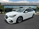 Used 2023 Subaru Legacy Limited image 3