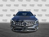Certified 2019 Mercedes-Benz GLA 250 4MATIC image 3