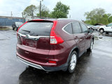 Used 2015 Honda CR-V EX-L image 5