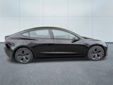 Used 2021 Tesla Model 3 Long Range image 2