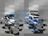 Used 2022 Ford Escape SEL image 6