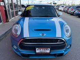 Used 2015 MINI Cooper S image 3