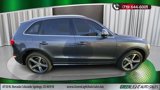 Used 2016 Audi Q5 3.0T Premium Plus w/ Technology Package image 6