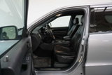 Used 2020 Dodge Durango GT image 3