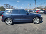 Used 2014 Audi Q5 3.0T Premium Plus image 5