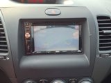 Used 2015 Kia Forte LX image 5