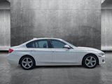 Used 2014 BMW 320i xDrive Sedan image 4