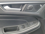 Certified 2021 Ford Edge Titanium w/ Equipment Group 301A image 2