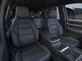 New 2025 GMC Terrain Elevation w/ Elevation Premium Package image 4