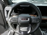 New 2024 GMC Canyon AT4 w/ AT4 Premium Package image 4