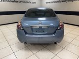 Used 2011 Nissan Altima 2.5 S image 5