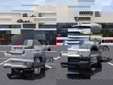New 2025 Cadillac XT4 Premium Luxury w/ LPO, Floor Liner Package image 4