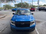 Used 2022 Ford Maverick XL image 2