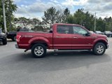 Used 2015 Ford F150 XLT w/ Equipment Group 302A Luxury image 5