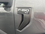 Used 2022 Ford F150 XLT w/ Equipment Group 302A High image 4