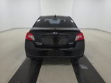 Used 2018 Subaru WRX Premium image 5