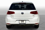 Used 2015 Volkswagen Golf SE image 4